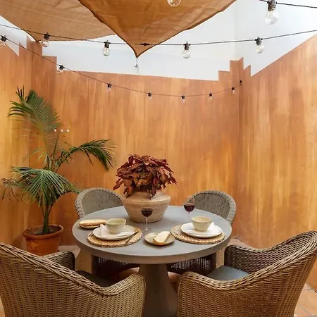 New And Stylish 1 Bedroom Near Hard Rock Rdr310