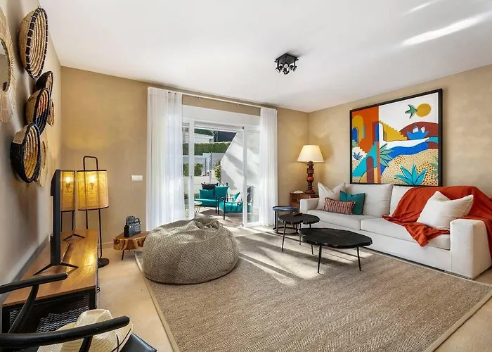 New And Stylish 1 Bedroom Near Hard Rock Rdr310 דירה *