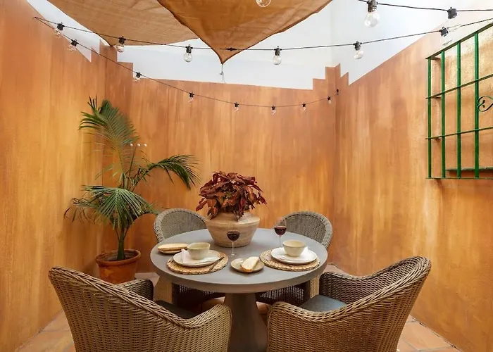 New And Stylish 1 Bedroom Near Hard Rock Rdr310