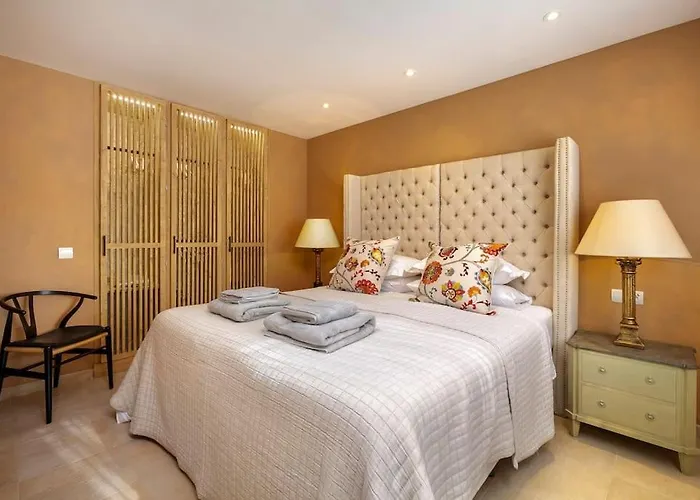 New And Stylish 1 Bedroom Near Hard Rock Rdr310 *