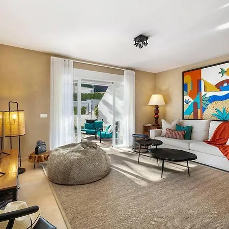 New And Stylish 1 Bedroom Near Hard Rock Rdr310 Apartment *