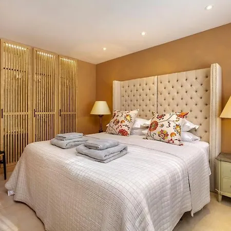 New And Stylish 1 Bedroom By Hard Rock Rdr310 *